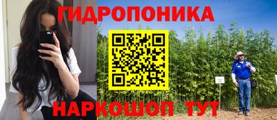 таблы Кимры