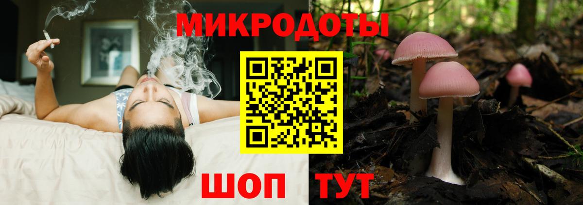 Видное  Галлюциногенные грибы MAGIC MUSHROOMS  Вход с VPN 
